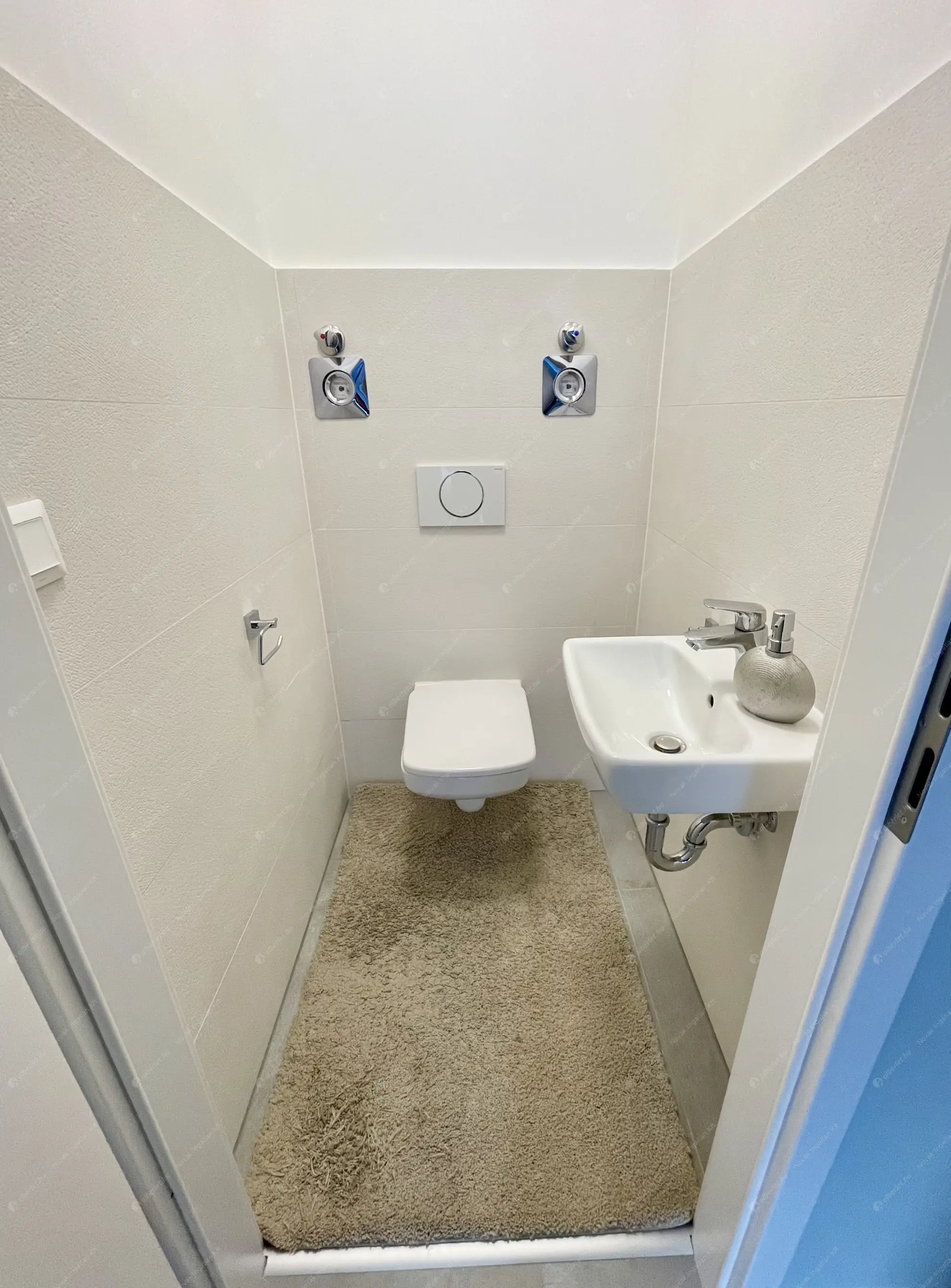 Kiadó albérlet 350000 Ft/hó áron: Budapest, III. kerület  Szent István utca. Mérete: 70 nm, 3 szobás | Alberlet.hu - 6588897