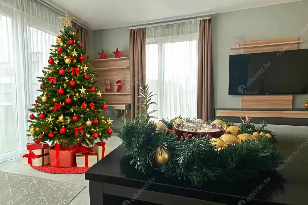 Kiadó albérlet 450000 Ft/hó áron: Budapest, III. kerület  Szent István utca. Mérete: 80 nm, 2 szobás | Alberlet.hu - 6597475