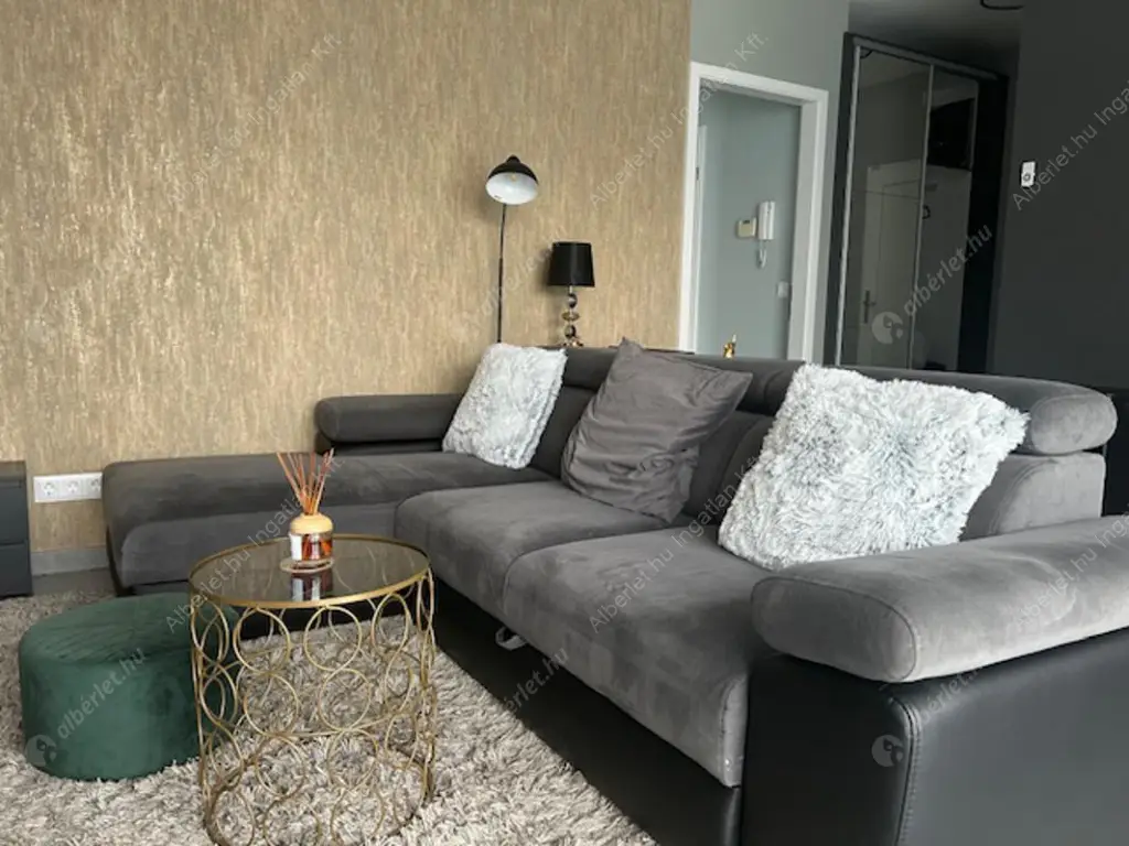 Kiadó albérlet 450000 Ft/hó áron: Budapest, III. kerület  Szent István utca. Mérete: 80 nm, 2 szobás | Alberlet.hu - 6597476