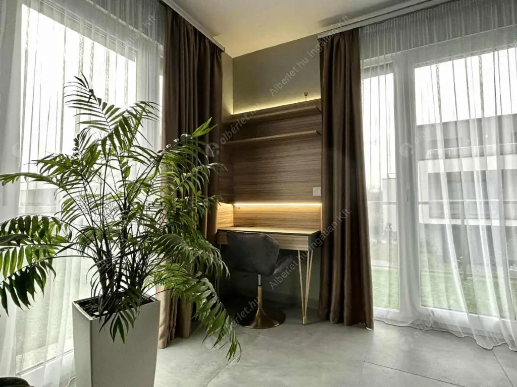 Kiadó albérlet 450000 Ft/hó áron: Budapest, III. kerület  Szent István utca. Mérete: 80 nm, 2 szobás | Alberlet.hu - 6597477