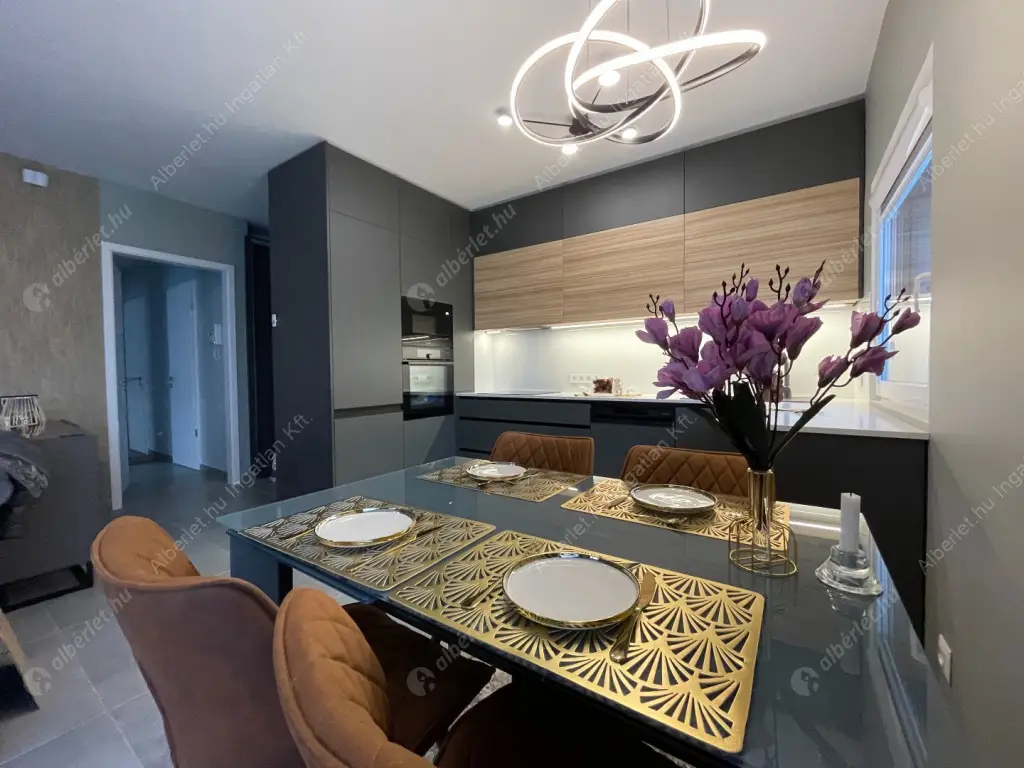 Kiadó albérlet 450000 Ft/hó áron: Budapest, III. kerület  Szent István utca. Mérete: 80 nm, 2 szobás | Alberlet.hu - 6597478