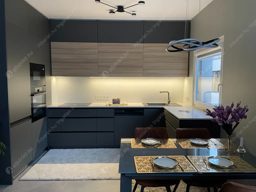 Kiadó albérlet 450000 Ft/hó áron: Budapest, III. kerület  Szent István utca. Mérete: 80 nm, 2 szobás | Alberlet.hu - 6597479