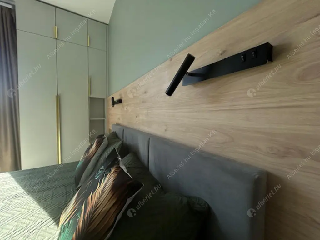 Kiadó albérlet 450000 Ft/hó áron: Budapest, III. kerület  Szent István utca. Mérete: 80 nm, 2 szobás | Alberlet.hu - 6597481