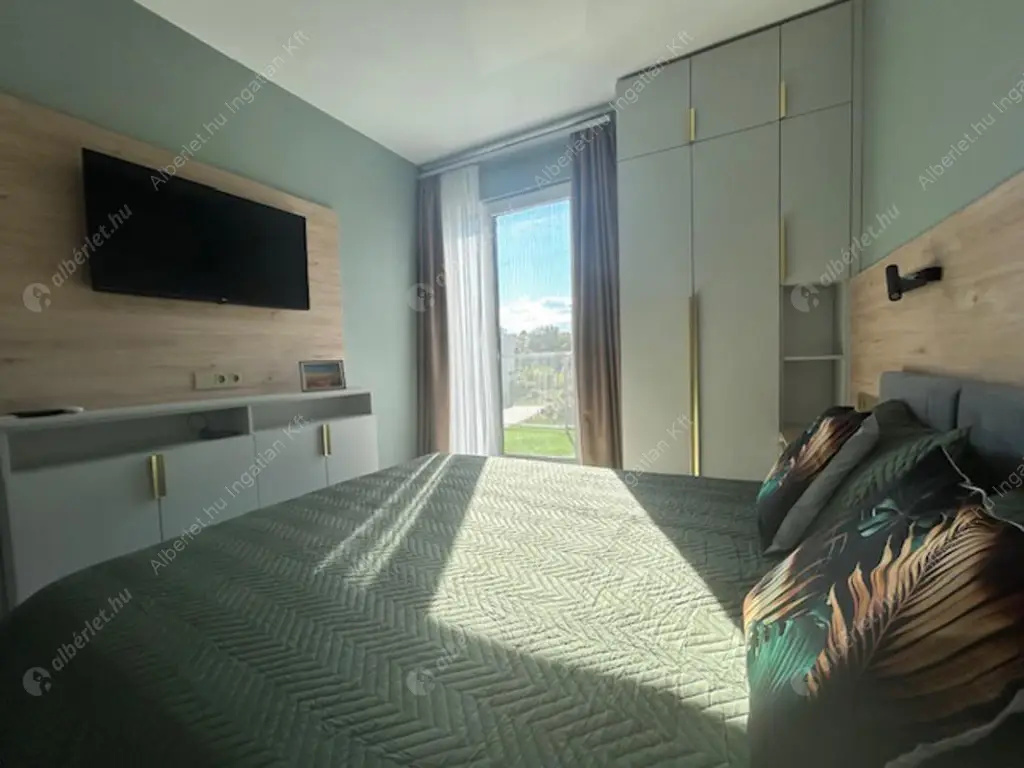 Kiadó albérlet 450000 Ft/hó áron: Budapest, III. kerület  Szent István utca. Mérete: 80 nm, 2 szobás | Alberlet.hu - 6597482