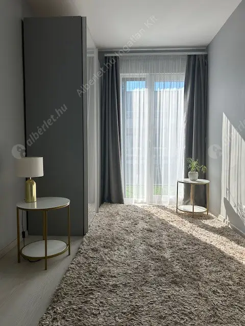 Kiadó albérlet 450000 Ft/hó áron: Budapest, III. kerület  Szent István utca. Mérete: 80 nm, 2 szobás | Alberlet.hu - 6597485