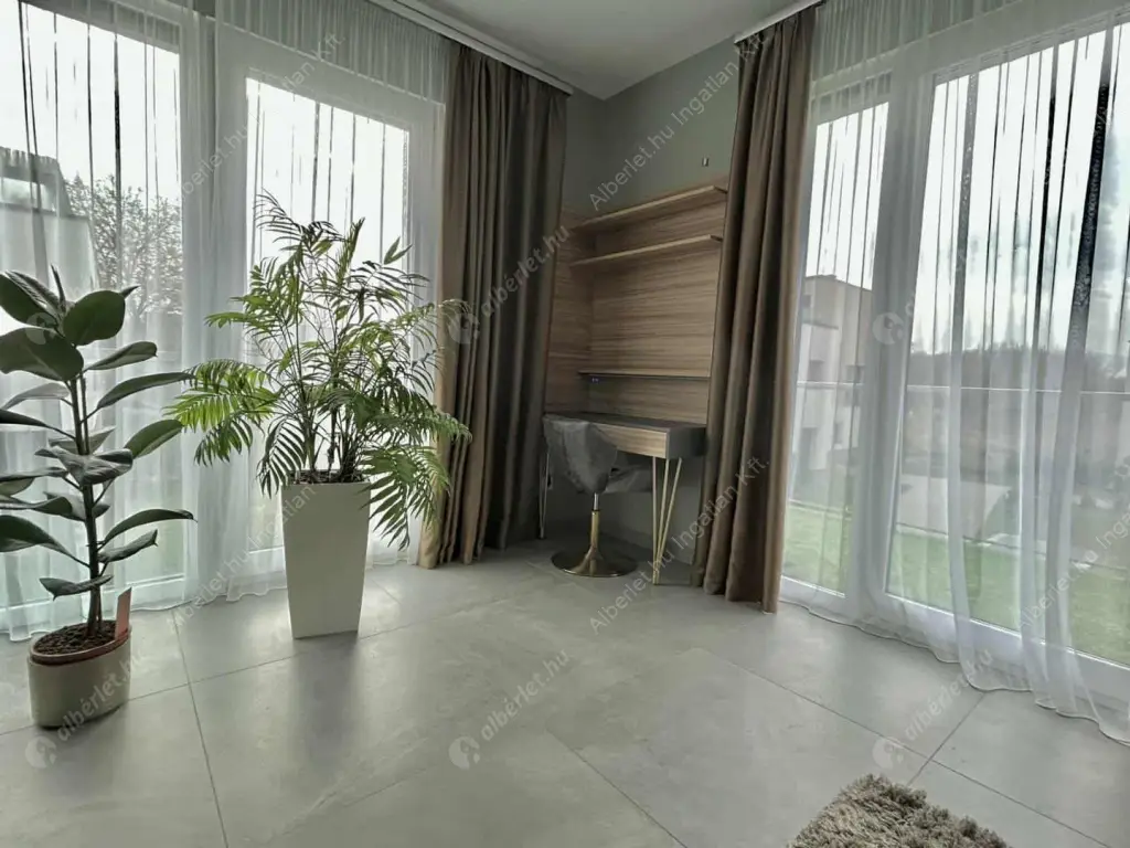 Kiadó albérlet 450000 Ft/hó áron: Budapest, III. kerület  Szent István utca. Mérete: 80 nm, 2 szobás | Alberlet.hu - 6597486