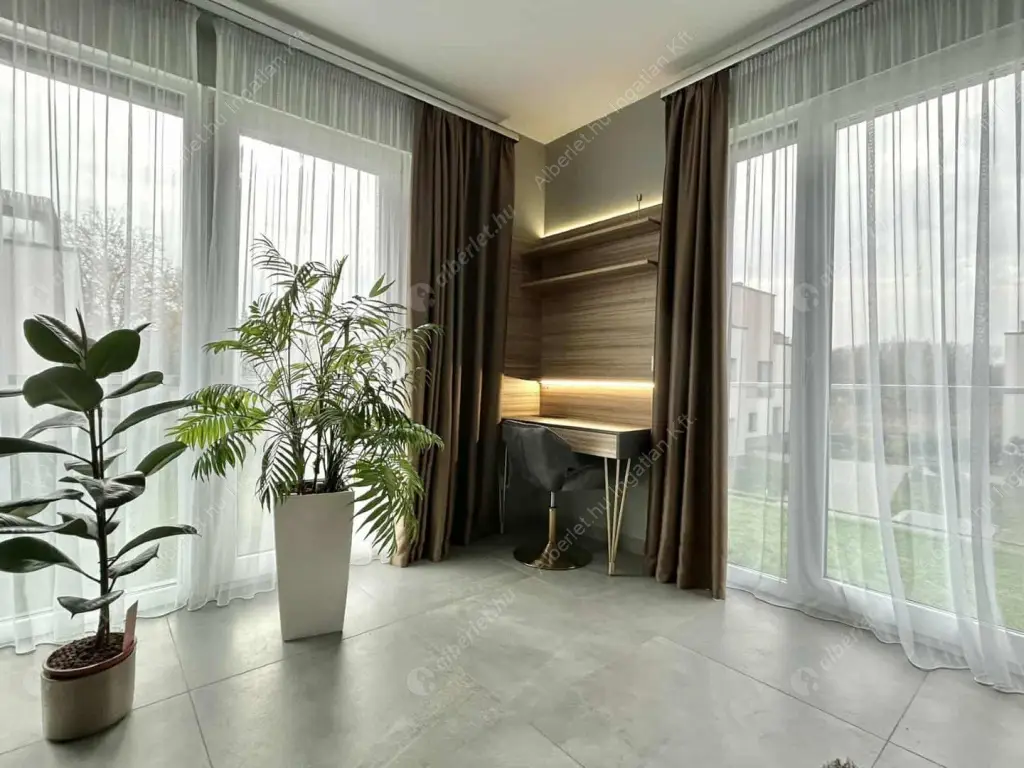 Kiadó albérlet 450000 Ft/hó áron: Budapest, III. kerület  Szent István utca. Mérete: 80 nm, 2 szobás | Alberlet.hu - 6597491