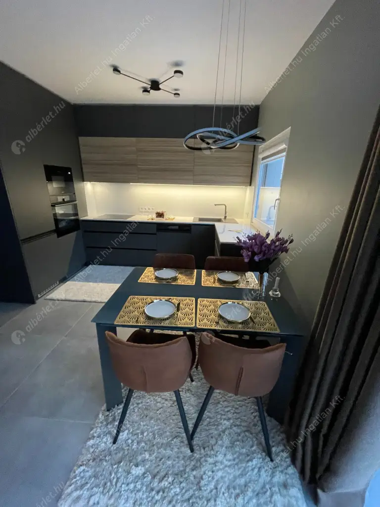 Kiadó albérlet 450000 Ft/hó áron: Budapest, III. kerület  Szent István utca. Mérete: 80 nm, 2 szobás | Alberlet.hu - 6597493