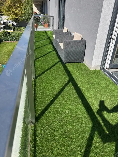 Kiadó albérlet 450000 Ft/hó áron: Budapest, III. kerület  Szent István utca. Mérete: 80 nm, 2 szobás | Alberlet.hu - 6597500