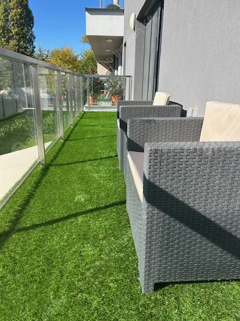 Kiadó albérlet 450000 Ft/hó áron: Budapest, III. kerület  Szent István utca. Mérete: 80 nm, 2 szobás | Alberlet.hu - 6597501