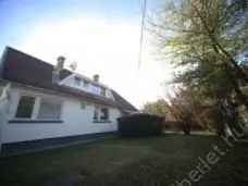 Kiadó albérlet 990000 Ft/hó áron: Budapest, III. kerület  Szentendrei út. Mérete: 200 nm, 8 szobás | Alberlet.hu - 6580489