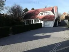 Kiadó albérlet 990000 Ft/hó áron: Budapest, III. kerület  Szentendrei út. Mérete: 200 nm, 8 szobás | Alberlet.hu - 6580494