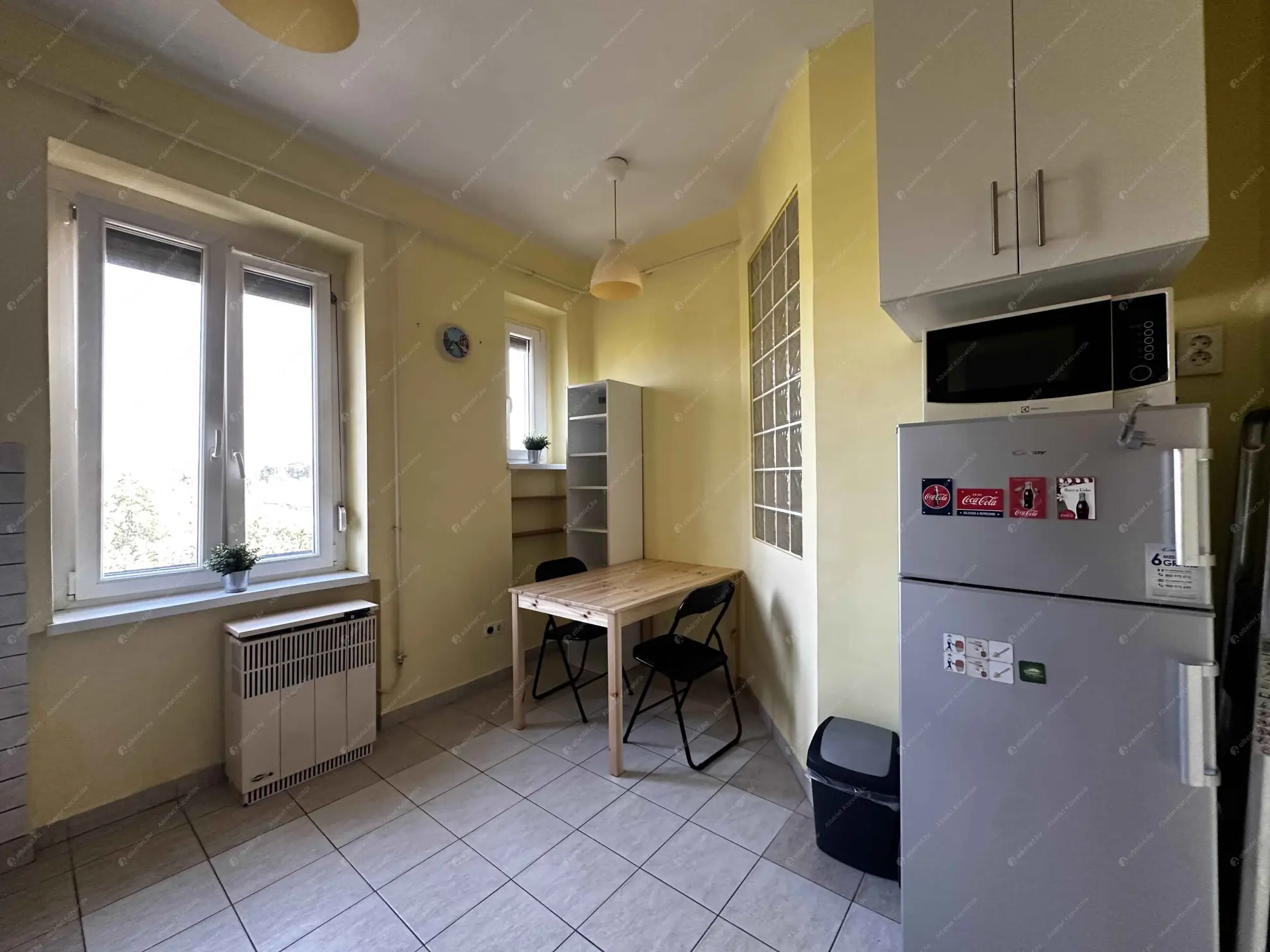 Kiadó albérlet 170000 Ft/hó áron: Budapest, III. kerület  Szentendrei út. Mérete: 37 nm, 1 szobás | Alberlet.hu - 6609283