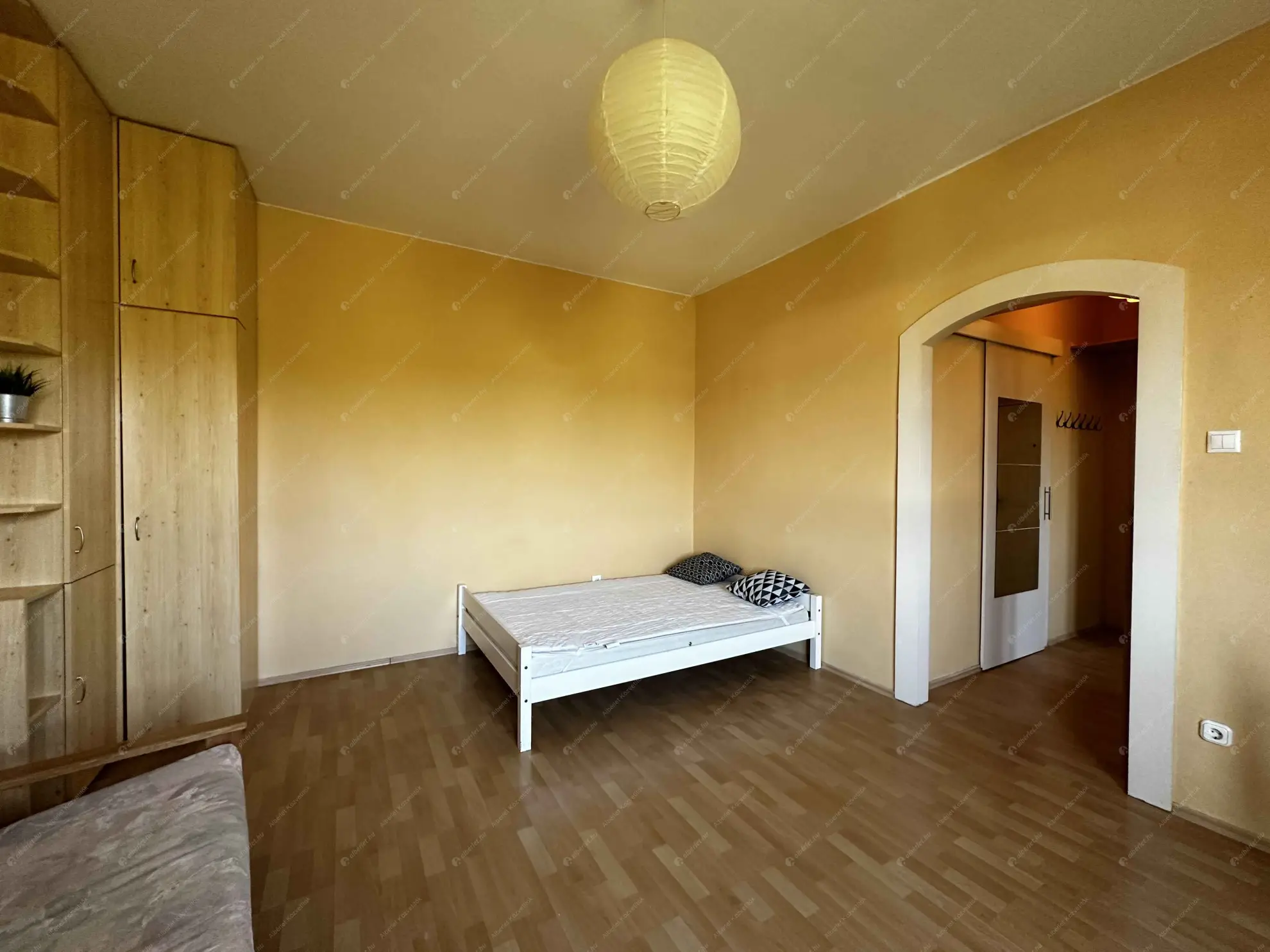 Kiadó albérlet 170000 Ft/hó áron: Budapest, III. kerület  Szentendrei út. Mérete: 37 nm, 1 szobás | Alberlet.hu - 6609291