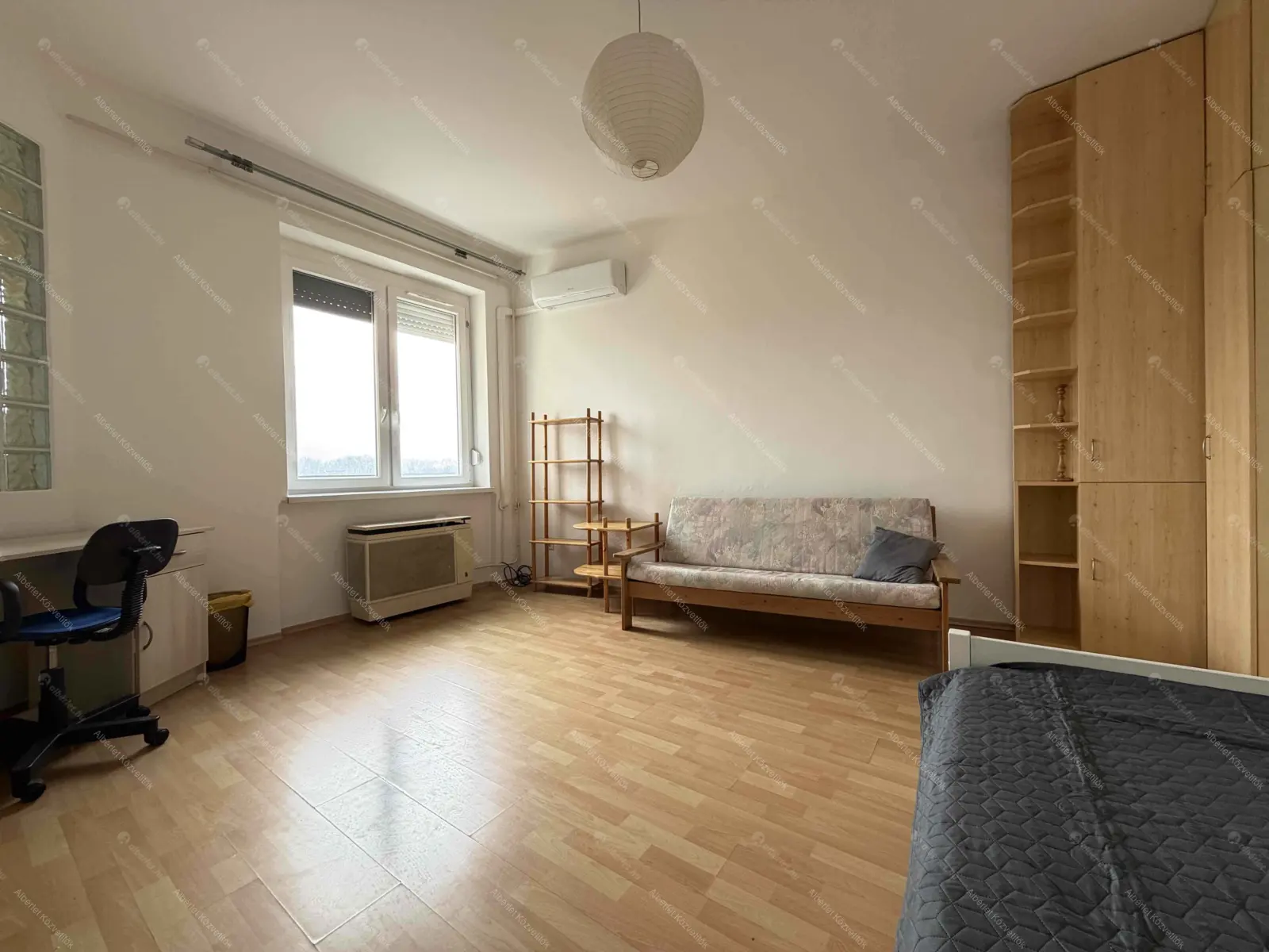 Kiadó albérlet 170000 Ft/hó áron: Budapest, III. kerület  Szentendrei út. Mérete: 37 nm, 1 szobás | Alberlet.hu - 6650030