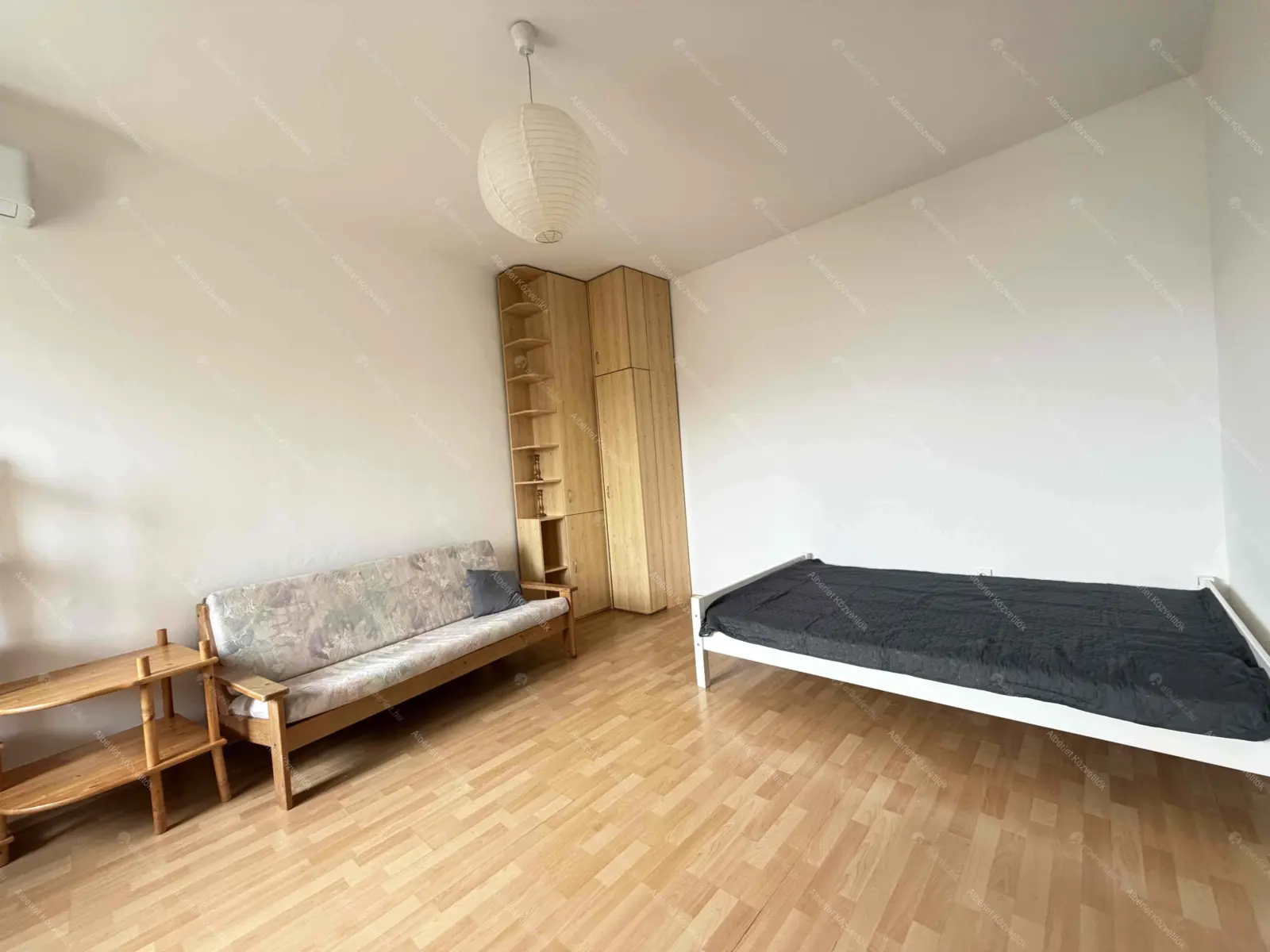 Kiadó albérlet 170000 Ft/hó áron: Budapest, III. kerület  Szentendrei út. Mérete: 37 nm, 1 szobás | Alberlet.hu - 6650031