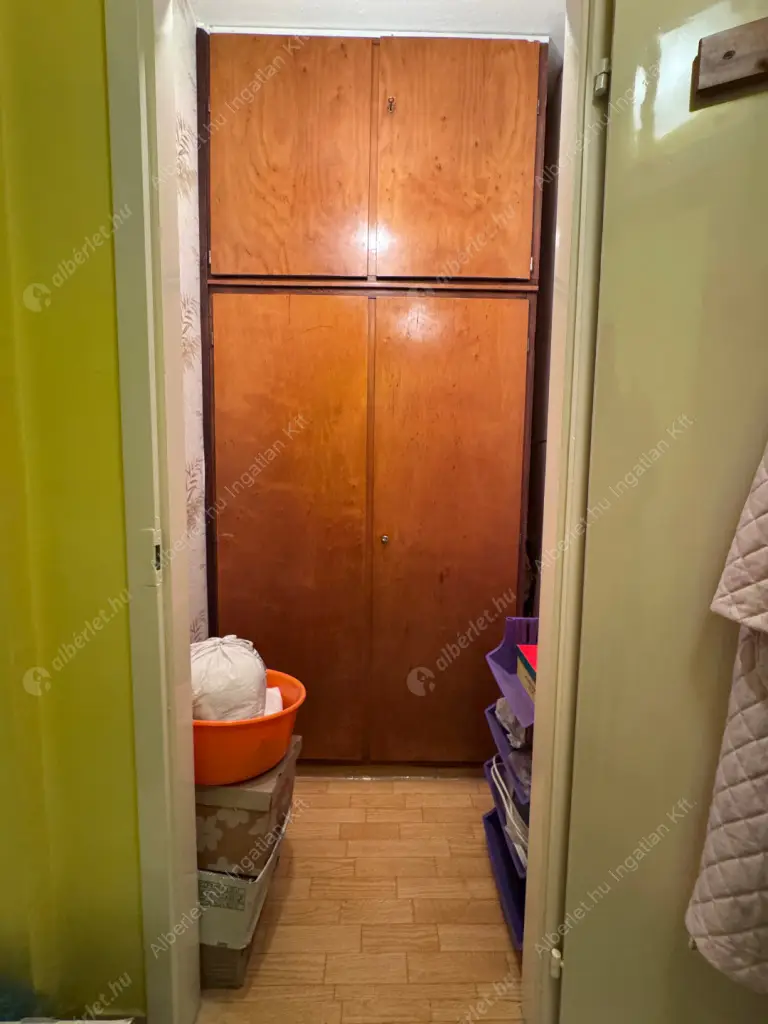 Kiadó albérlet 200000 Ft/hó áron: Budapest, III. kerület  Szentendrei út. Mérete: 51 nm, 1 szobás | Alberlet.hu - 6593672