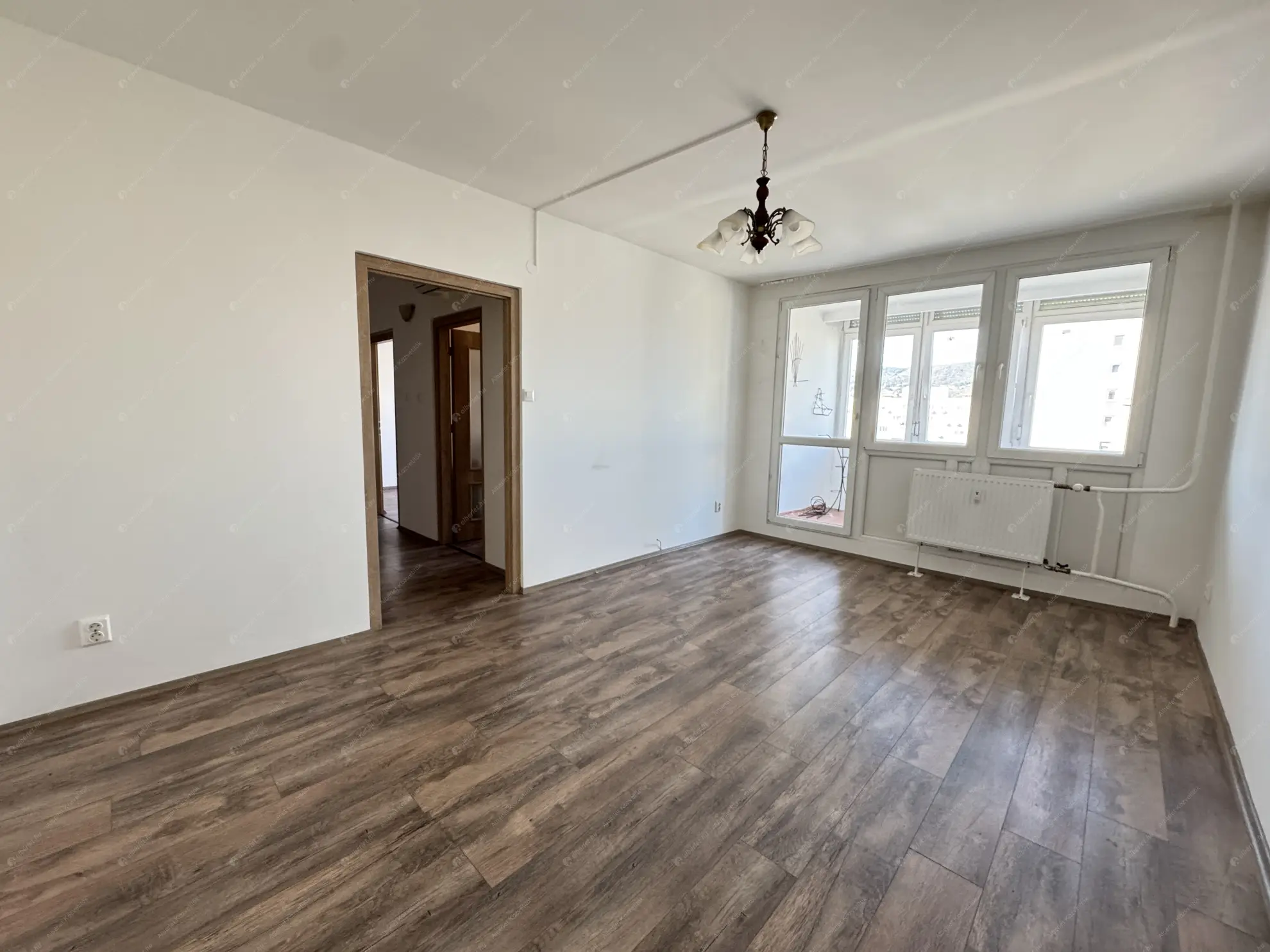 Kiadó albérlet 205000 Ft/hó áron: Budapest, III. kerület  Szentendrei út. Mérete: 51 nm, 2 szobás | Alberlet.hu - 6553598