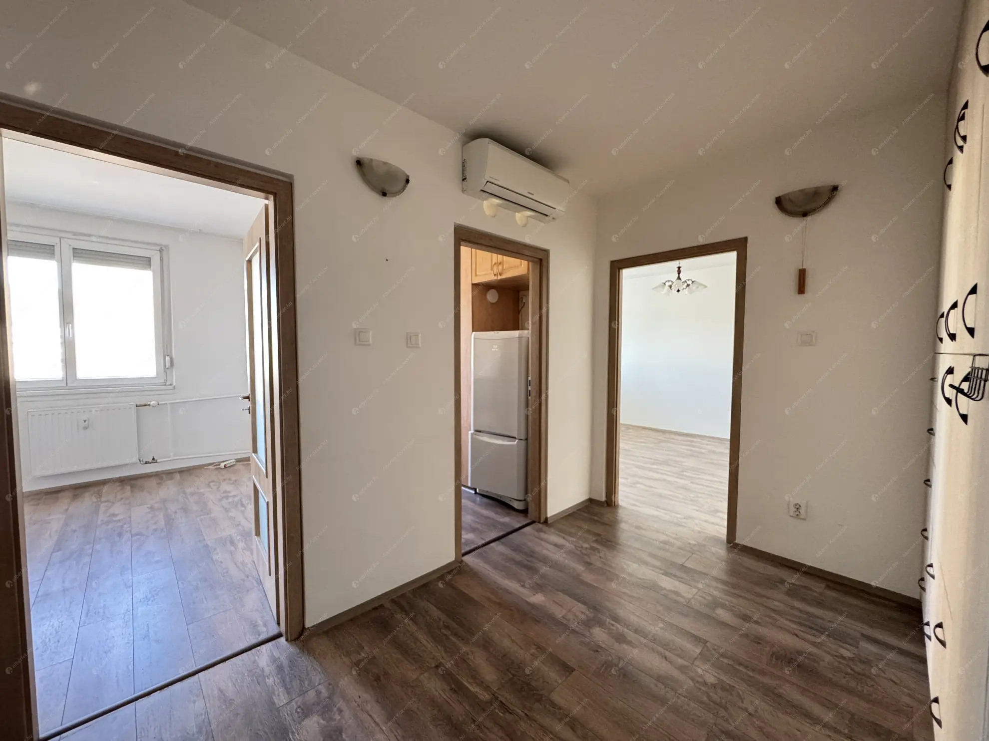 Kiadó albérlet 205000 Ft/hó áron: Budapest, III. kerület  Szentendrei út. Mérete: 51 nm, 2 szobás | Alberlet.hu - 6553602