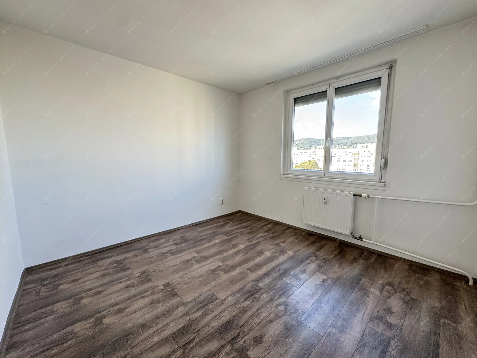 Kiadó albérlet 205000 Ft/hó áron: Budapest, III. kerület  Szentendrei út. Mérete: 51 nm, 2 szobás | Alberlet.hu - 6553603