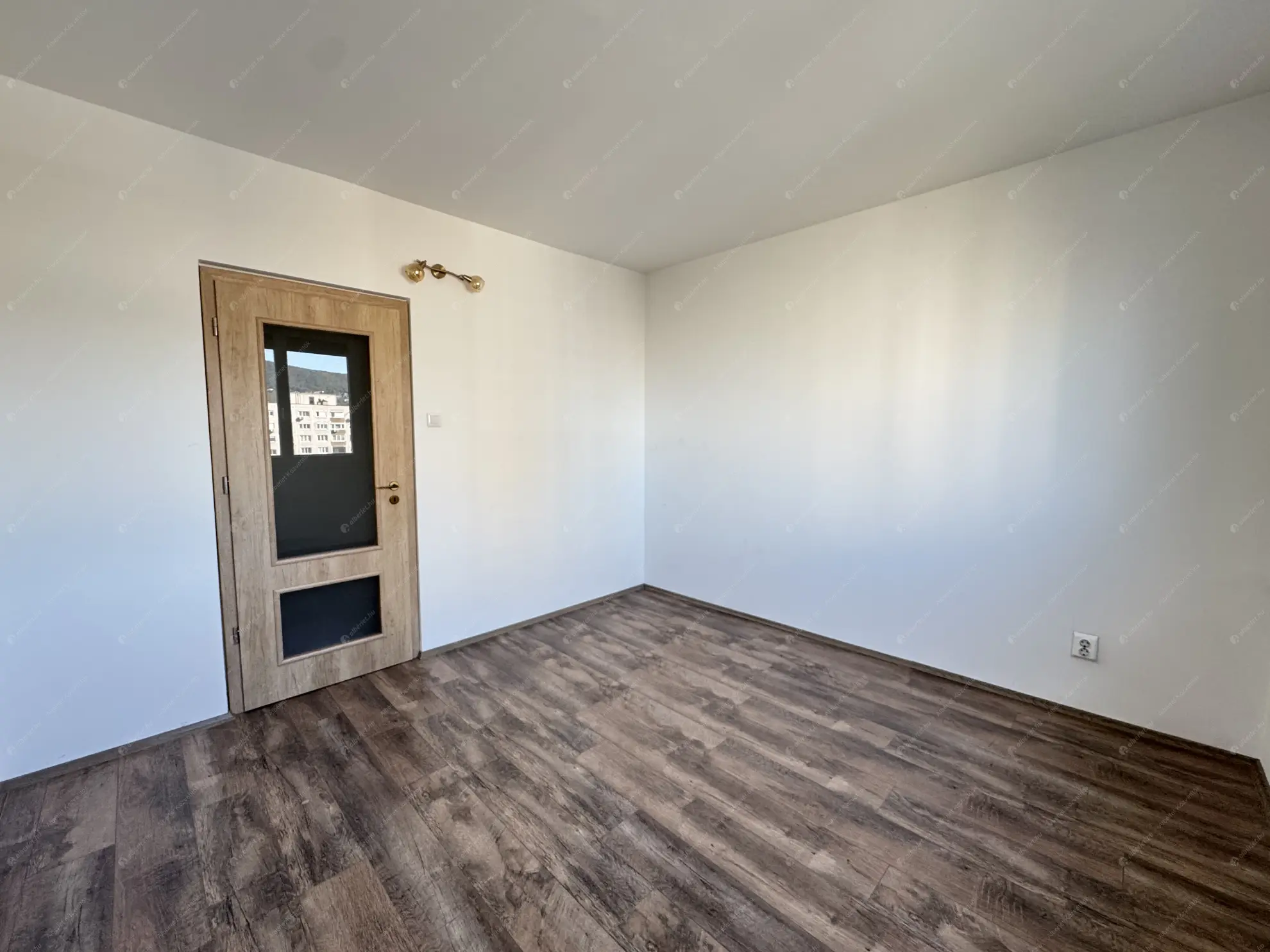 Kiadó albérlet 205000 Ft/hó áron: Budapest, III. kerület  Szentendrei út. Mérete: 51 nm, 2 szobás | Alberlet.hu - 6553604