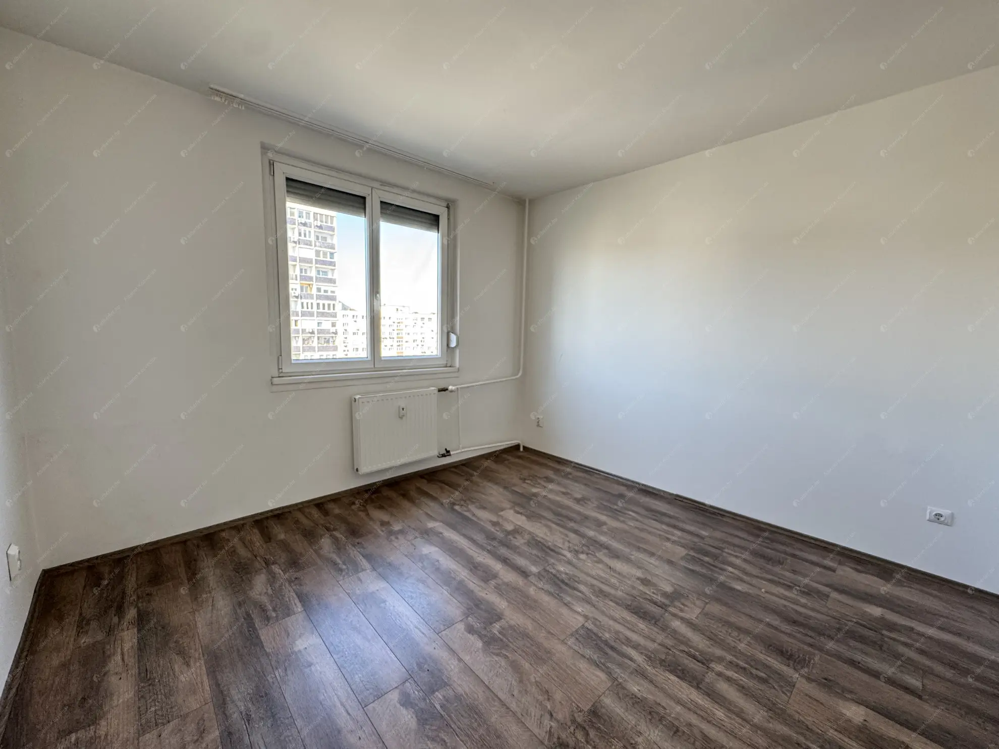 Kiadó albérlet 205000 Ft/hó áron: Budapest, III. kerület  Szentendrei út. Mérete: 51 nm, 2 szobás | Alberlet.hu - 6553606