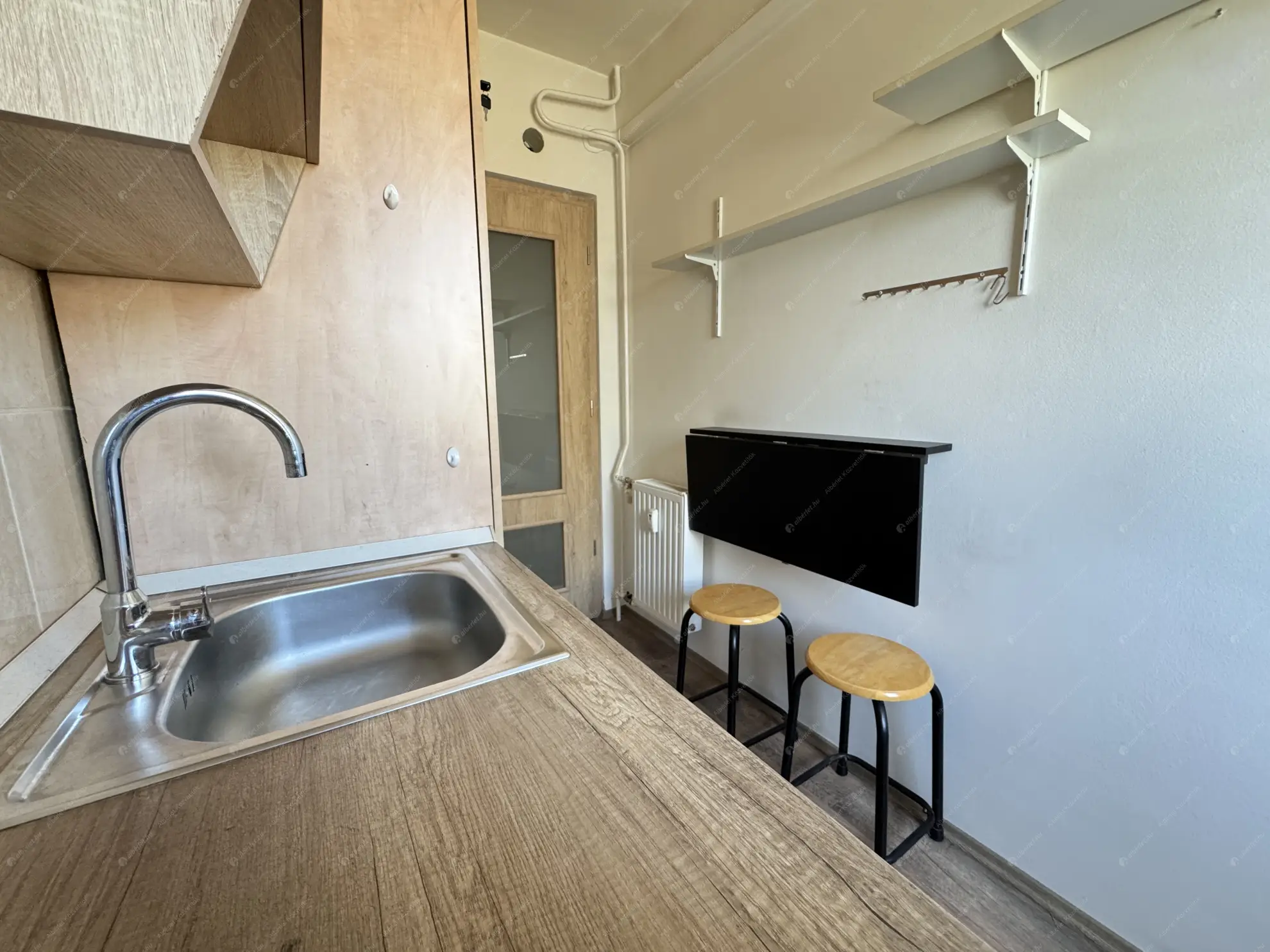 Kiadó albérlet 205000 Ft/hó áron: Budapest, III. kerület  Szentendrei út. Mérete: 51 nm, 2 szobás | Alberlet.hu - 6553609