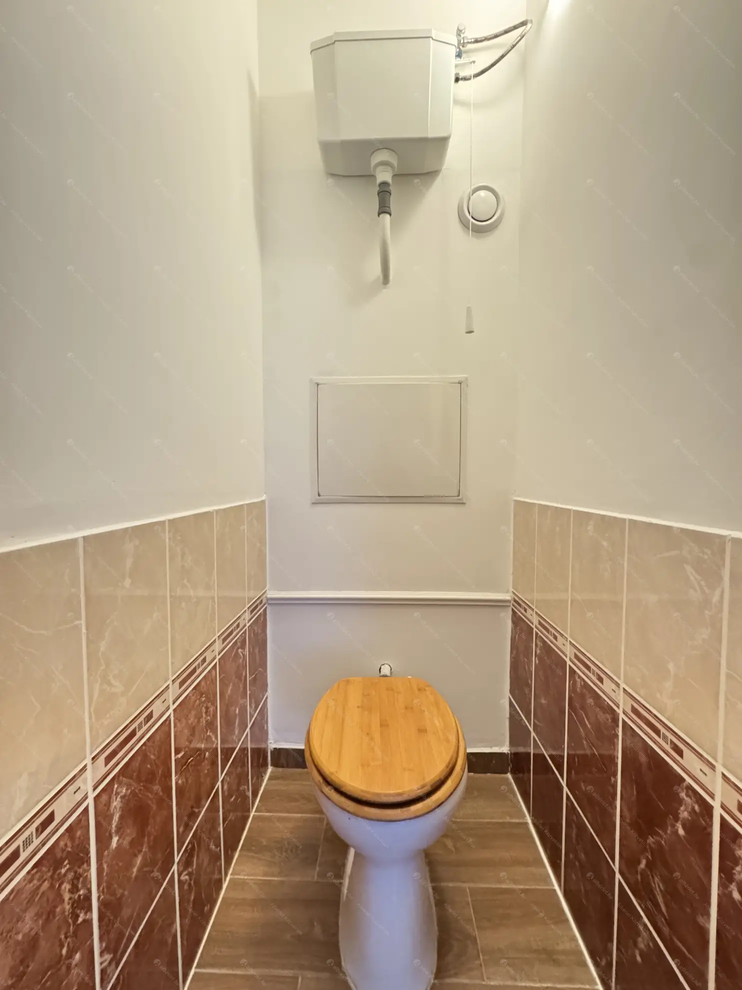 Kiadó albérlet 205000 Ft/hó áron: Budapest, III. kerület  Szentendrei út. Mérete: 51 nm, 2 szobás | Alberlet.hu - 6553614