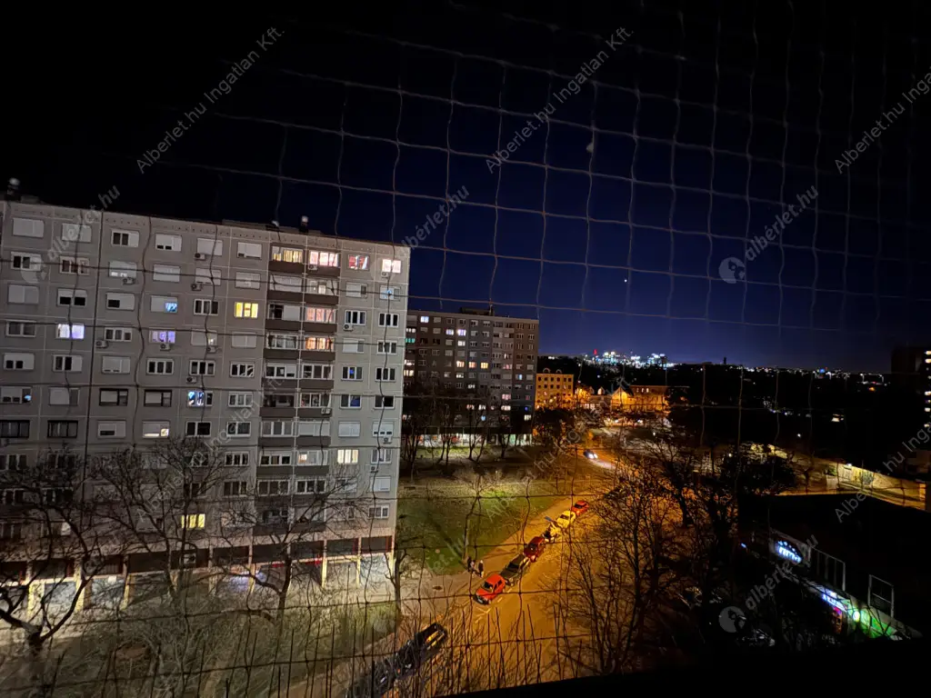 Kiadó albérlet 200000 Ft/hó áron: Budapest, III. kerület  Szentendrei út. Mérete: 51 nm, 1 szobás | Alberlet.hu - 6595515