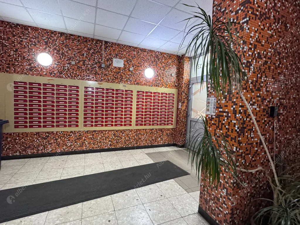 Kiadó albérlet 200000 Ft/hó áron: Budapest, III. kerület  Szentendrei út. Mérete: 51 nm, 1 szobás | Alberlet.hu - 6595519