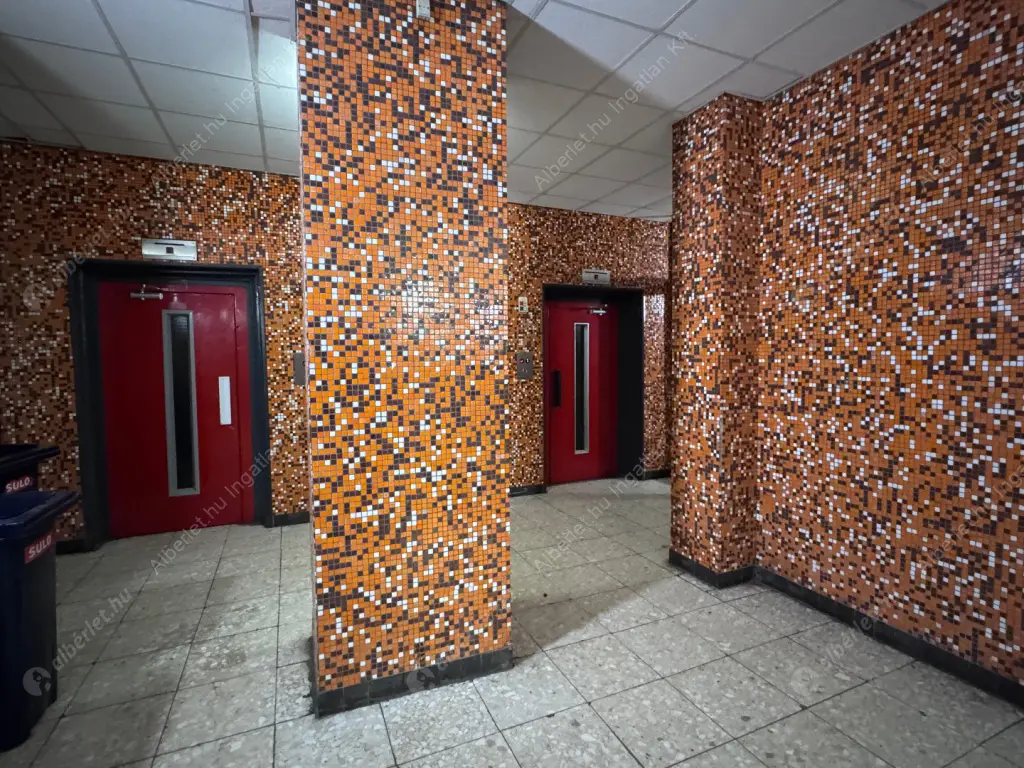 Kiadó albérlet 220000 Ft/hó áron: Budapest, III. kerület  Szentendrei út. Mérete: 51 nm, 1 szobás | Alberlet.hu - 6623512