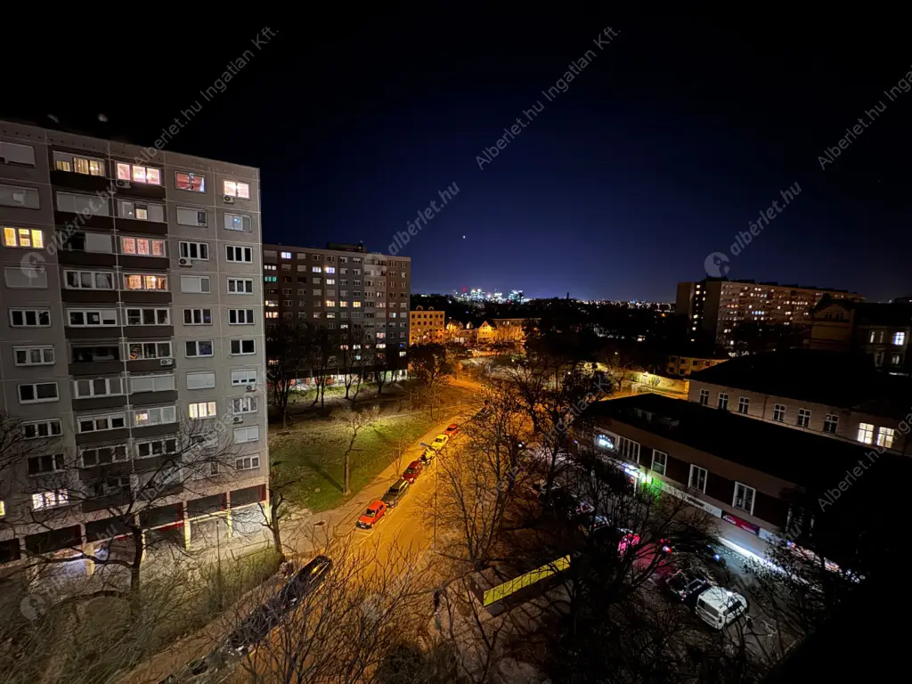 Kiadó albérlet 220000 Ft/hó áron: Budapest, III. kerület  Szentendrei út. Mérete: 51 nm, 1 szobás | Alberlet.hu - 6623514