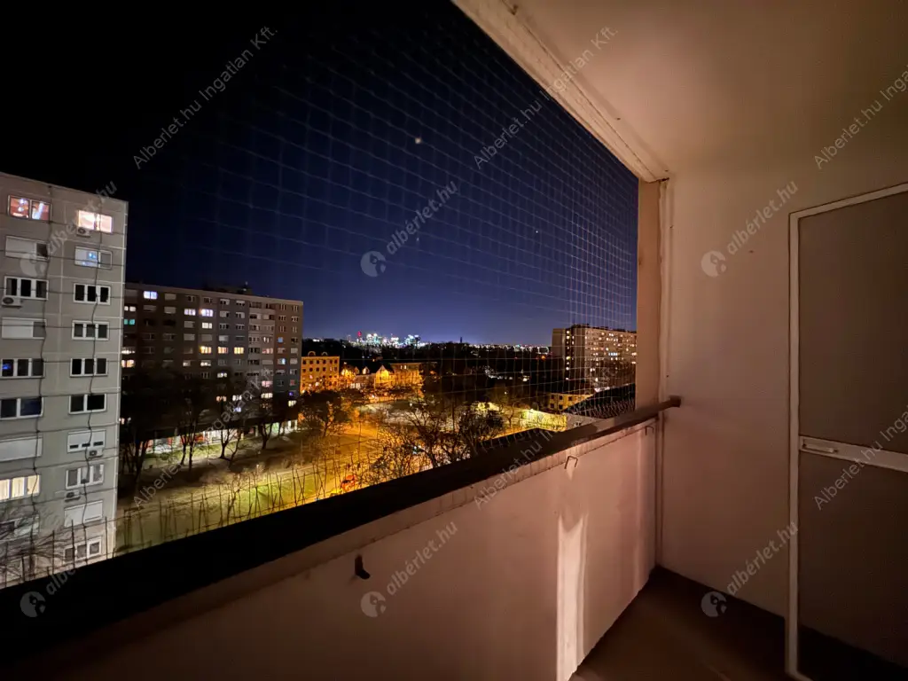 Kiadó albérlet 220000 Ft/hó áron: Budapest, III. kerület  Szentendrei út. Mérete: 51 nm, 1 szobás | Alberlet.hu - 6623515