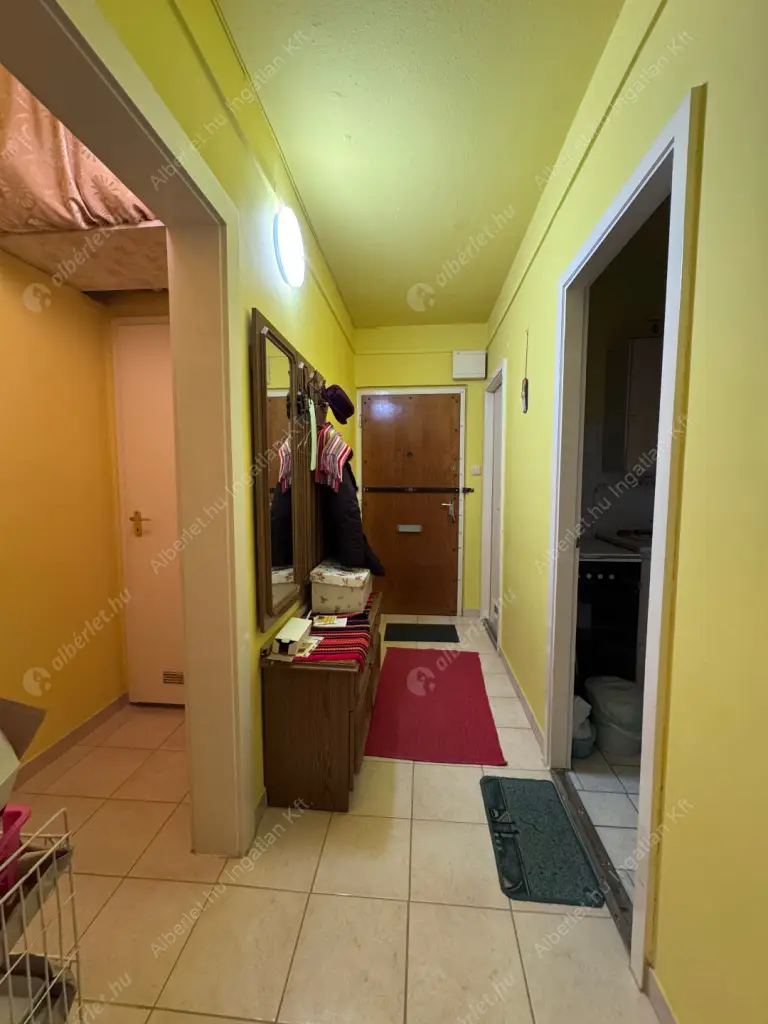 Kiadó albérlet 220000 Ft/hó áron: Budapest, III. kerület  Szentendrei út. Mérete: 51 nm, 1 szobás | Alberlet.hu - 6623518