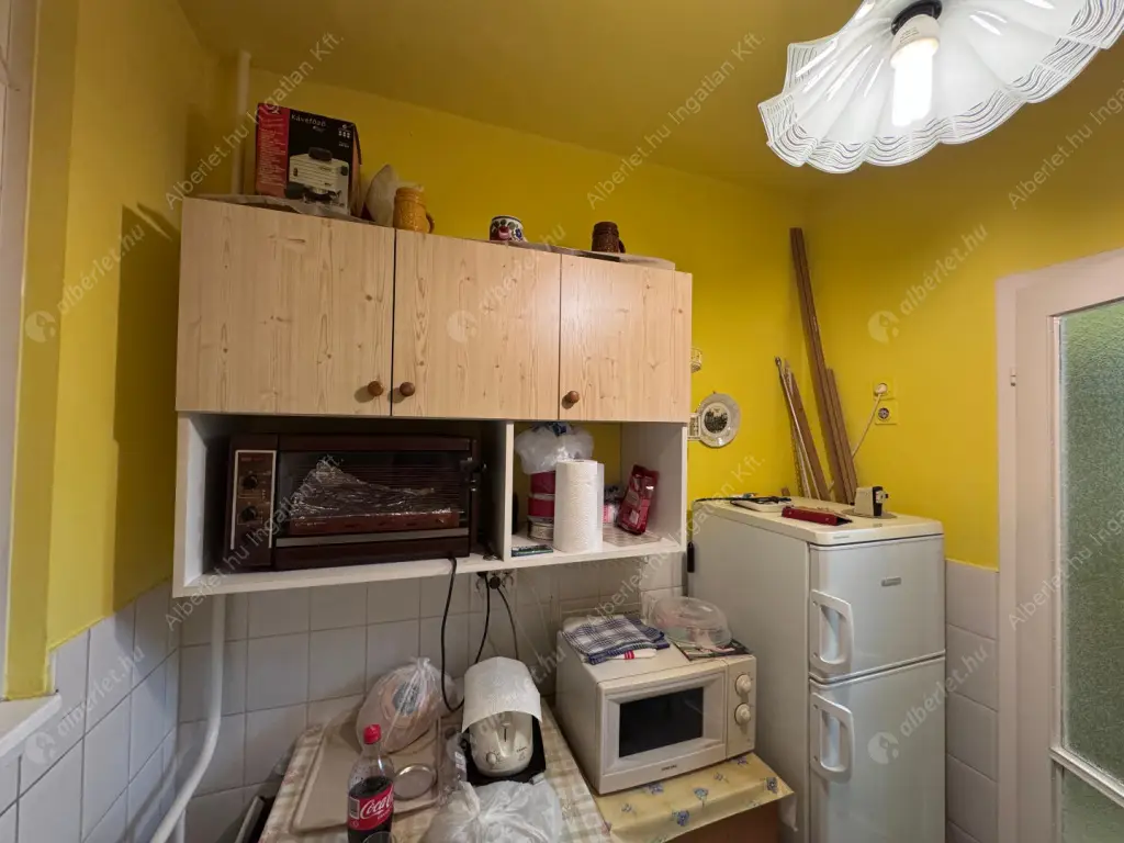 Kiadó albérlet 220000 Ft/hó áron: Budapest, III. kerület  Szentendrei út. Mérete: 51 nm, 1 szobás | Alberlet.hu - 6623519