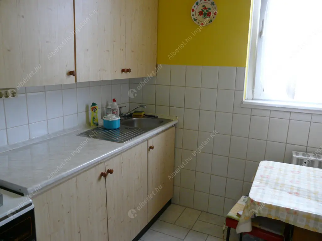 Kiadó albérlet 220000 Ft/hó áron: Budapest, III. kerület  Szentendrei út. Mérete: 51 nm, 1 szobás | Alberlet.hu - 6623522