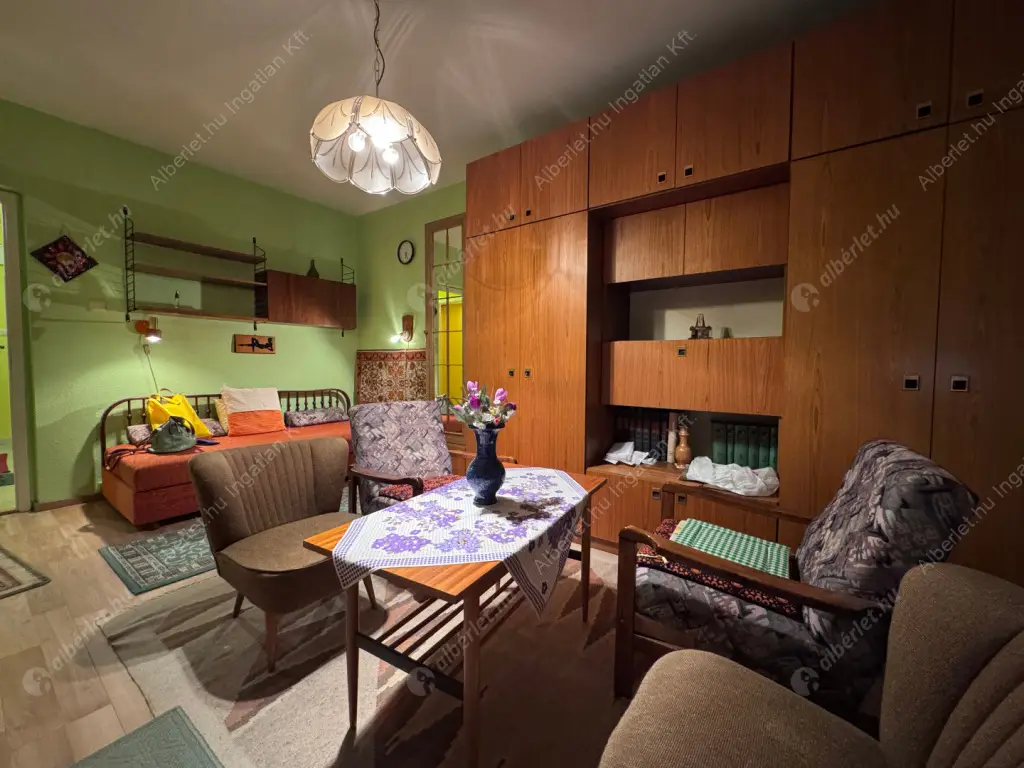 Kiadó albérlet 220000 Ft/hó áron: Budapest, III. kerület  Szentendrei út. Mérete: 51 nm, 1 szobás | Alberlet.hu - 6623526
