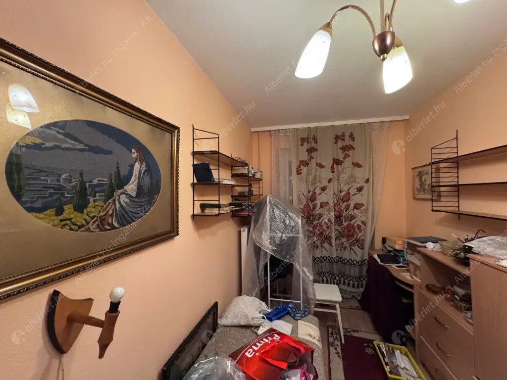 Kiadó albérlet 220000 Ft/hó áron: Budapest, III. kerület  Szentendrei út. Mérete: 51 nm, 1 szobás | Alberlet.hu - 6623528