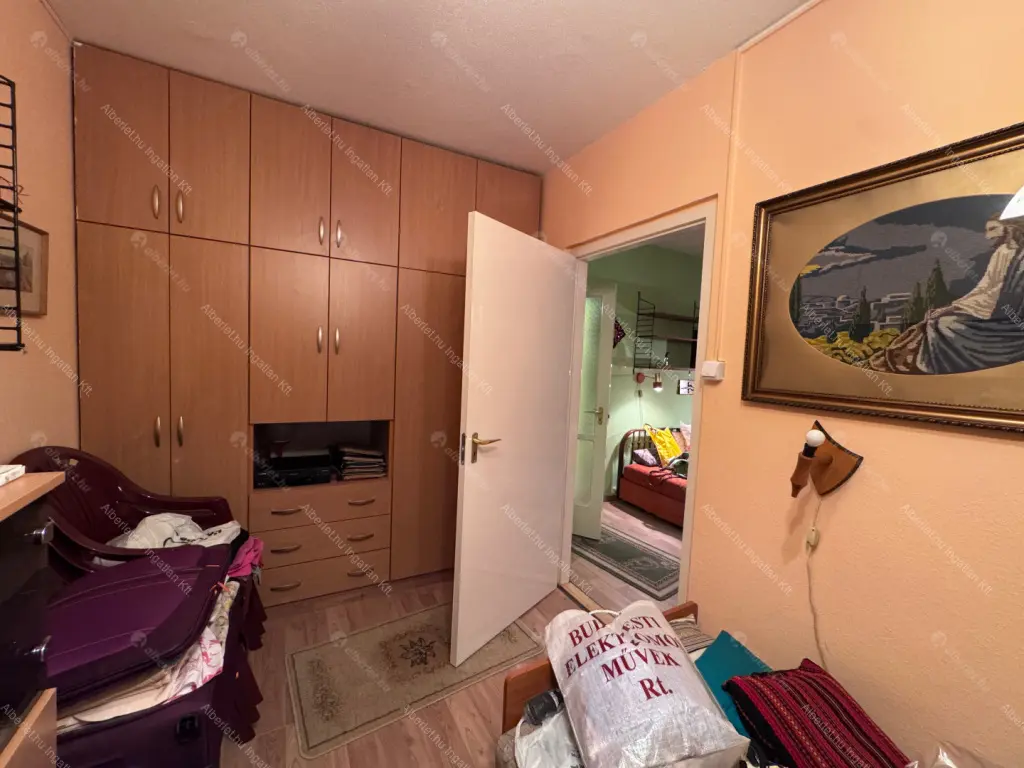 Kiadó albérlet 220000 Ft/hó áron: Budapest, III. kerület  Szentendrei út. Mérete: 51 nm, 1 szobás | Alberlet.hu - 6649199