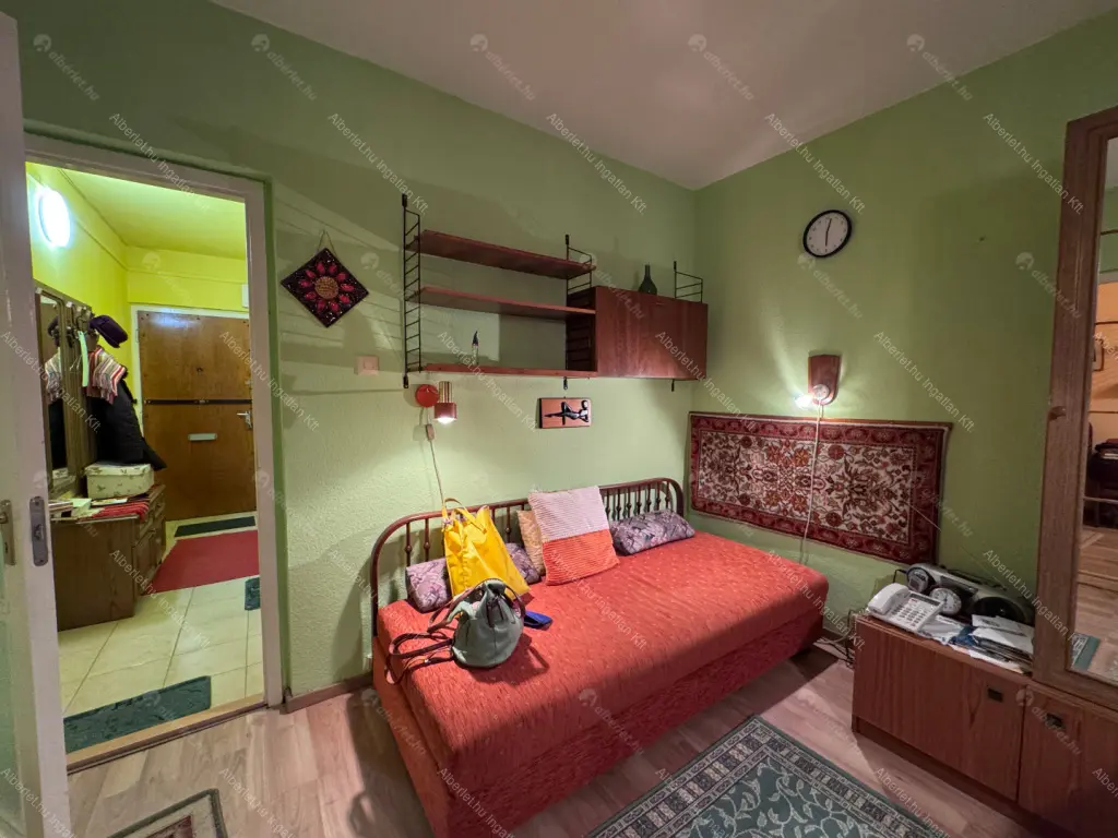 Kiadó albérlet 220000 Ft/hó áron: Budapest, III. kerület  Szentendrei út. Mérete: 51 nm, 1 szobás | Alberlet.hu - 6649202