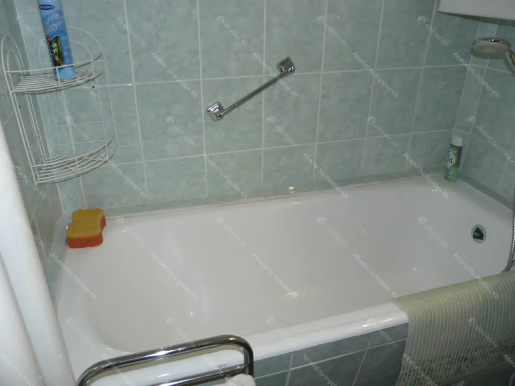 Kiadó albérlet 220000 Ft/hó áron: Budapest, III. kerület  Szentendrei út. Mérete: 51 nm, 1 szobás | Alberlet.hu - 6649212