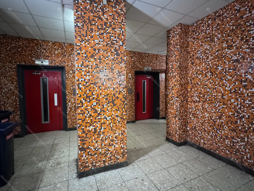 Kiadó albérlet 220000 Ft/hó áron: Budapest, III. kerület  Szentendrei út. Mérete: 51 nm, 1 szobás | Alberlet.hu - 6649214