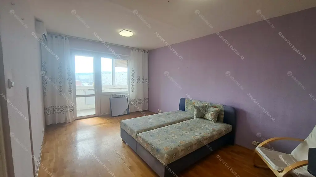 Kiadó albérlet 230000 Ft/hó áron: Budapest, III. kerület  Szentendrei út. Mérete: 51 nm, 2 szobás | Alberlet.hu - 6678606