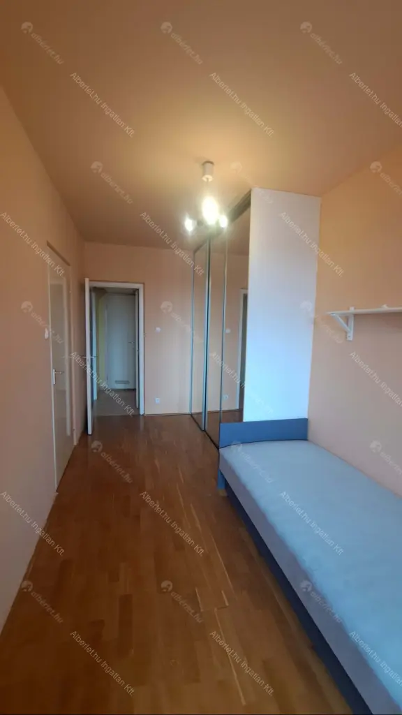 Kiadó albérlet 230000 Ft/hó áron: Budapest, III. kerület  Szentendrei út. Mérete: 51 nm, 2 szobás | Alberlet.hu - 6678609