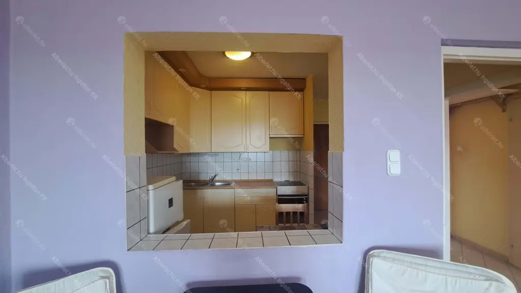 Kiadó albérlet 230000 Ft/hó áron: Budapest, III. kerület  Szentendrei út. Mérete: 51 nm, 2 szobás | Alberlet.hu - 6678611