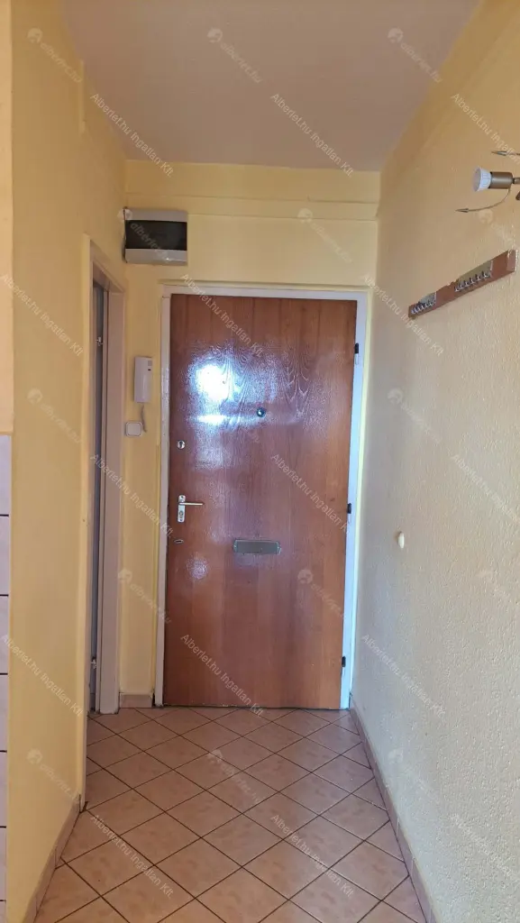 Kiadó albérlet 230000 Ft/hó áron: Budapest, III. kerület  Szentendrei út. Mérete: 51 nm, 2 szobás | Alberlet.hu - 6678615