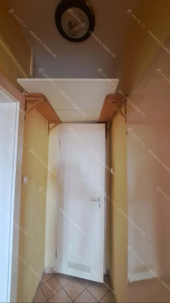 Kiadó albérlet 230000 Ft/hó áron: Budapest, III. kerület  Szentendrei út. Mérete: 51 nm, 2 szobás | Alberlet.hu - 6678618