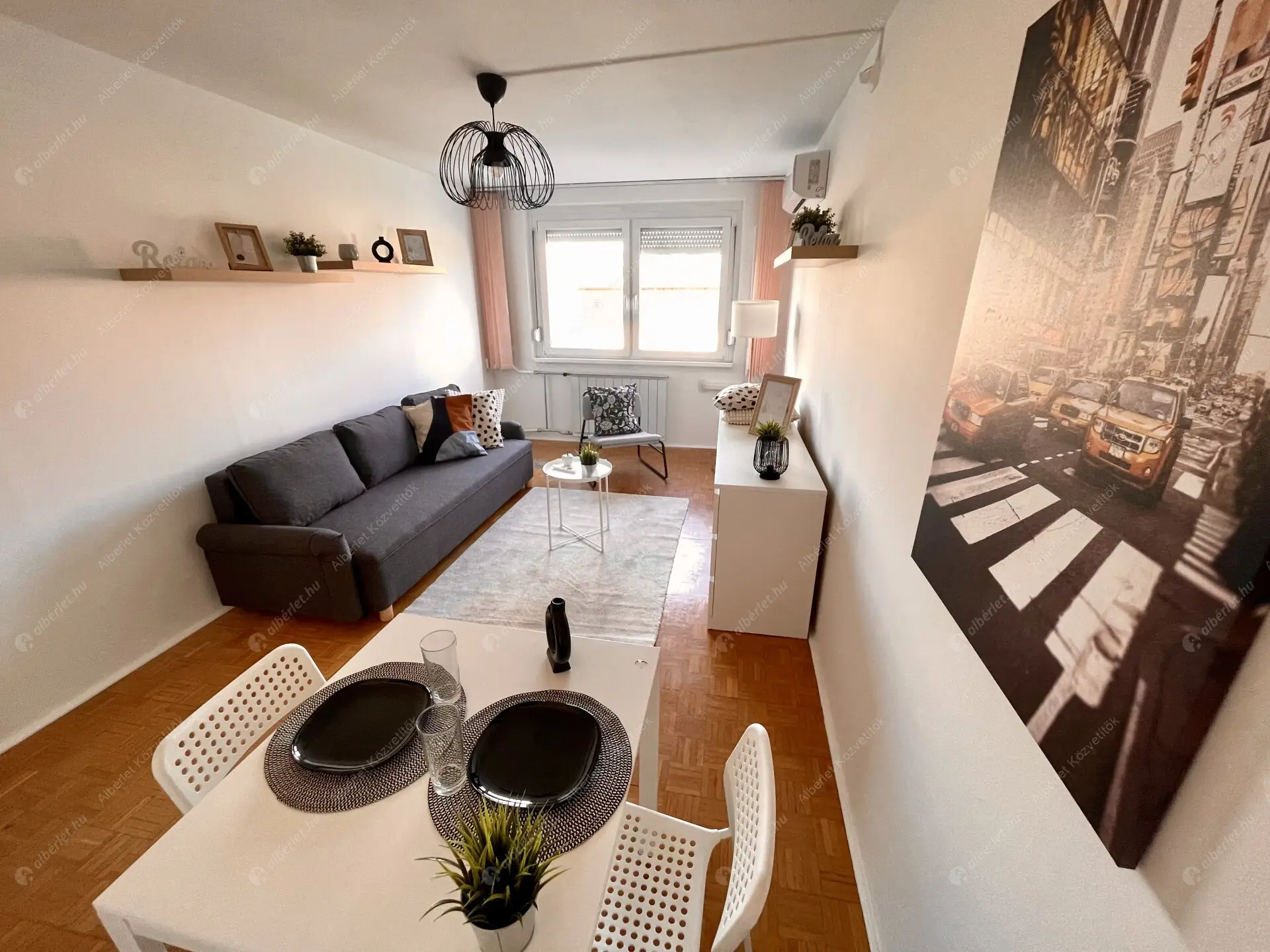 Kiadó albérlet 205000 Ft/hó áron: Budapest, III. kerület  Szentendrei út. Mérete: 52 nm, 2 szobás | Alberlet.hu - 6635166
