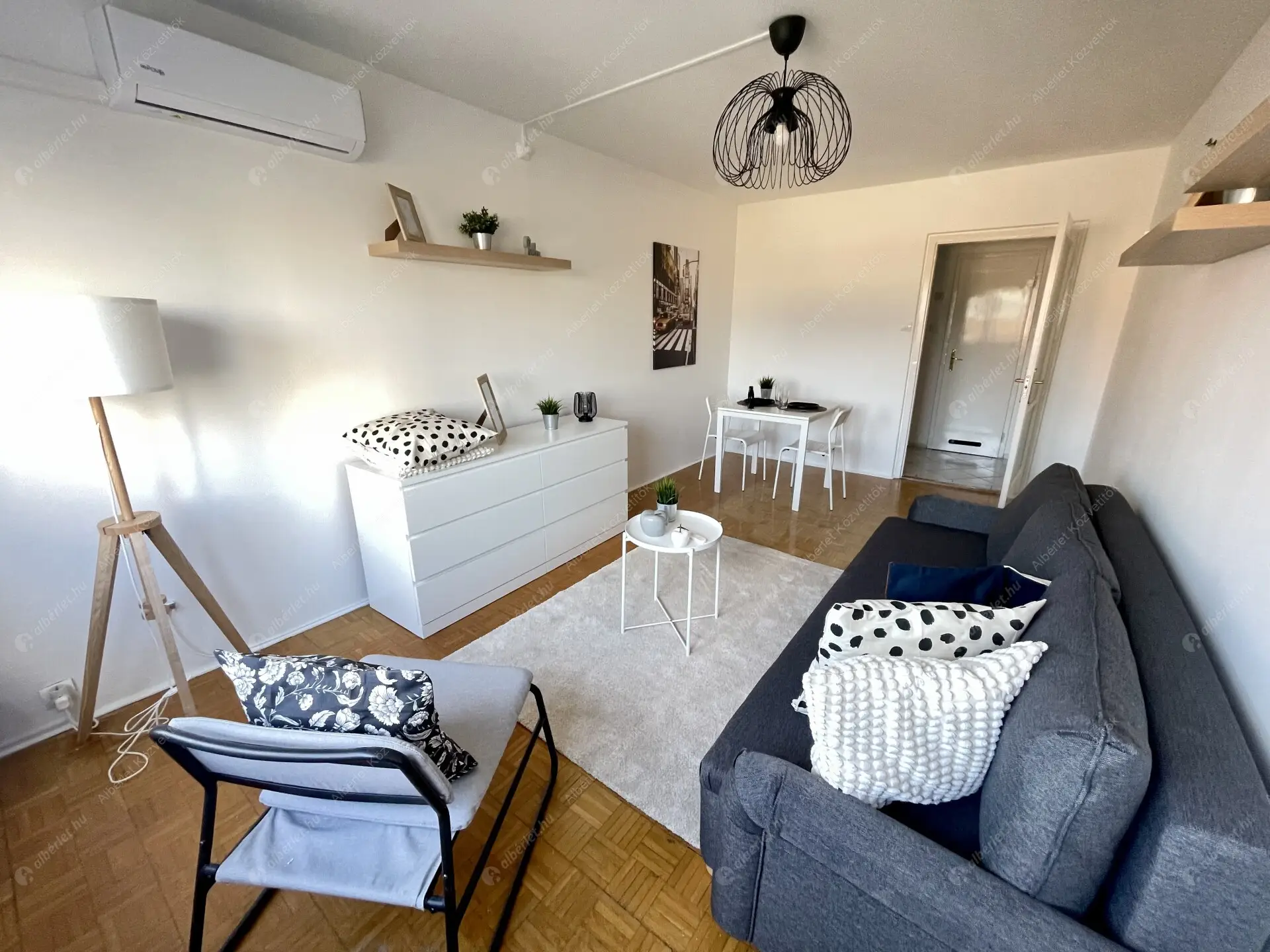 Kiadó albérlet 205000 Ft/hó áron: Budapest, III. kerület  Szentendrei út. Mérete: 52 nm, 2 szobás | Alberlet.hu - 6635169