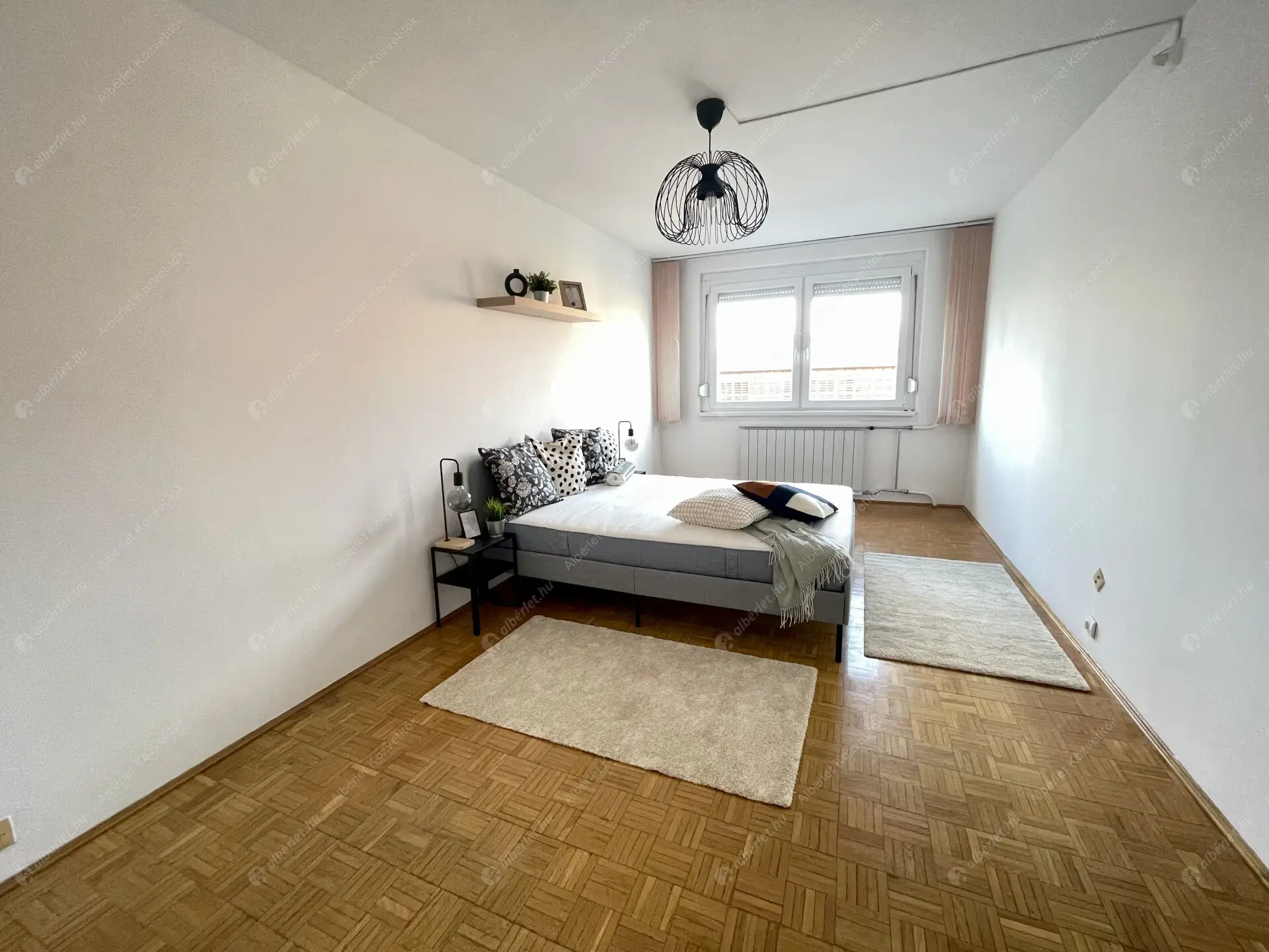 Kiadó albérlet 205000 Ft/hó áron: Budapest, III. kerület  Szentendrei út. Mérete: 52 nm, 2 szobás | Alberlet.hu - 6635170